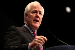 1024px-John_Cornyn_(6877699635)