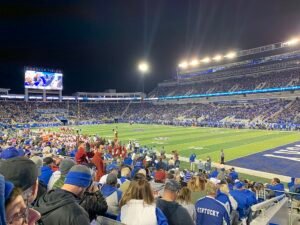 1024px-Kroger_Field,_Kentucky_vs._Arkansas,_October_2019