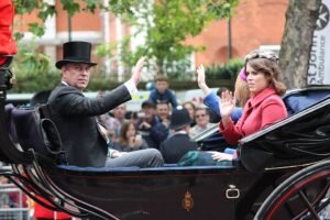 Australia’s PM wants Prince Andrew removed from the line of succession 1 1024px-Prince_Andrew_and_Princess_Eugenie
