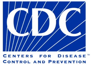 1024px-United_States_Centers_for_Disease_Control_and_Prevention_logo.svg