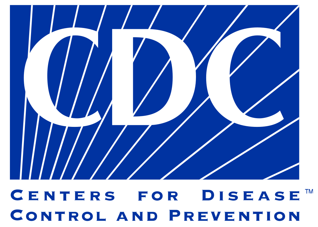1024px-United_States_Centers_for_Disease_Control_and_Prevention_logo.svg