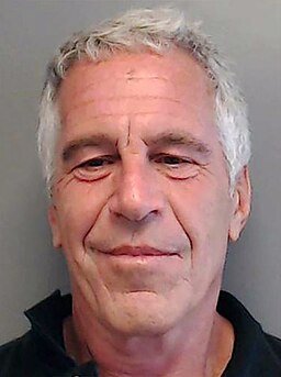 256px-Epstein_2013_mugshot