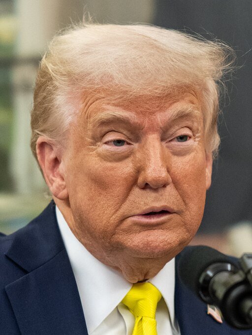 512px-Donald_Trump_(2025)_(cropped)