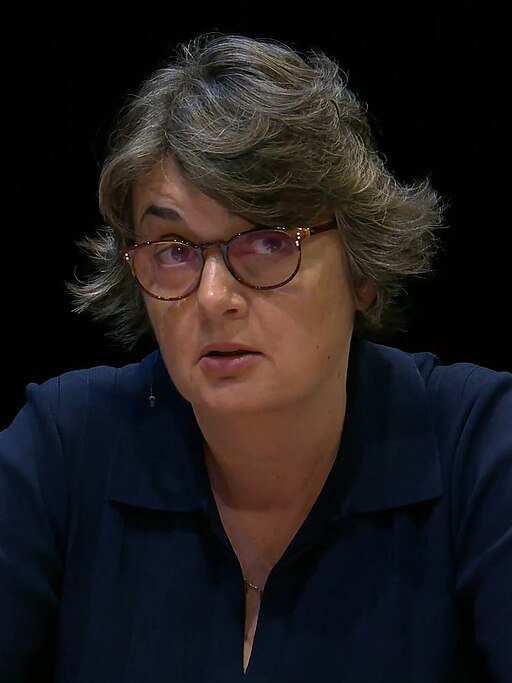 512px-Laurence_des_Cars_speaking_at_the_Nexus_Conference_2023