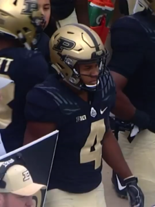 Rondale Moore: Reports of Demise Lack Factual Basis in Available Data 5 512px-Rondale_Moore