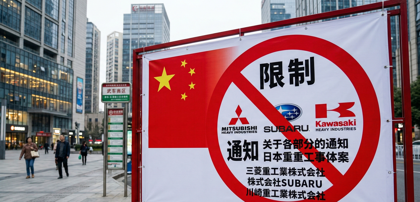 Gemini_Generated_Image_ftfiovftfiovftfi