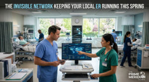 Gemini_Generated_Image_zd3dbrzd3dbrzd3d