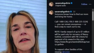 Screenshot_27-2-2026_121836_www.instagram.com