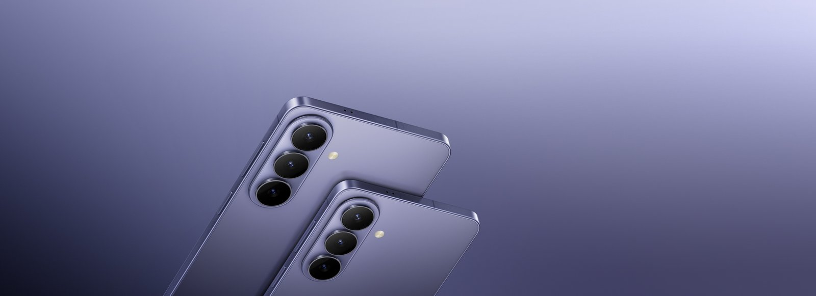 galaxy-s26-features-kv