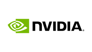 The Nvidia Effect: Why Asian Stocks Are Looking Up Today 8 nvidia-logo-horz