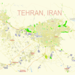 1024px-Tehran_Iran_street_map.svg