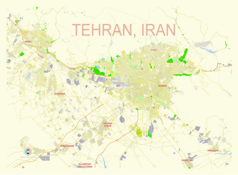 1024px-Tehran_Iran_street_map.svg