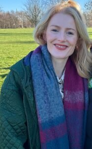 The Greens Just Pulled Off a Massive Upset in Manchester 7 512px-Hannah_Spencer