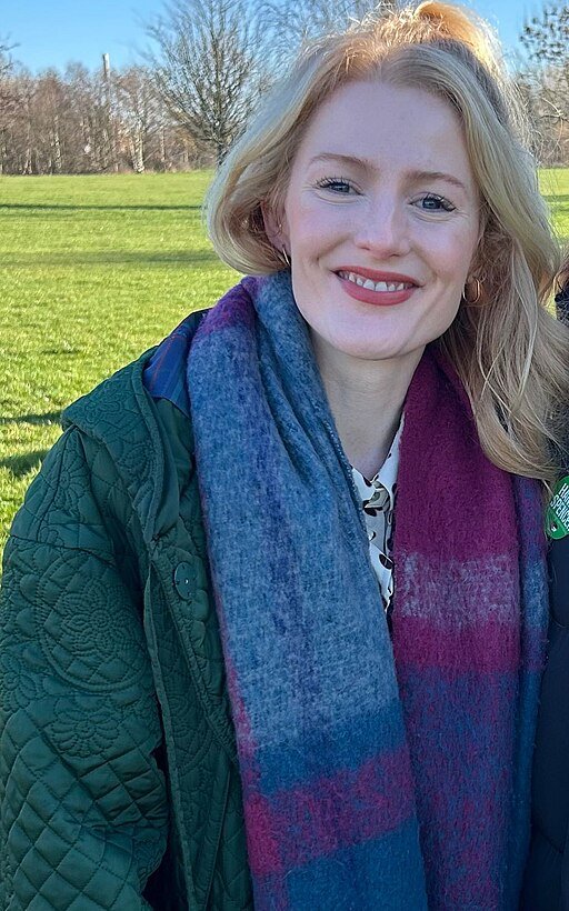 512px-Hannah_Spencer