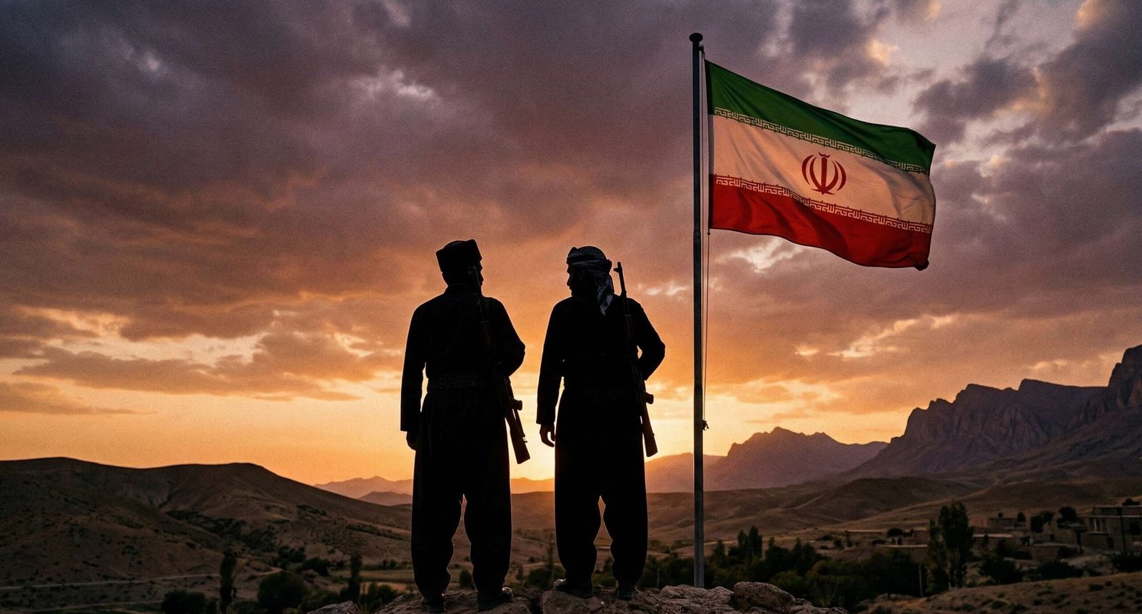 Gemini_Generated_Image_89jw2z89jw2z89jw