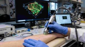 New Device Lets Doctors See Inside Tiny Blood Vessels 2 Gemini_Generated_Image_f3hsnrf3hsnrf3hs