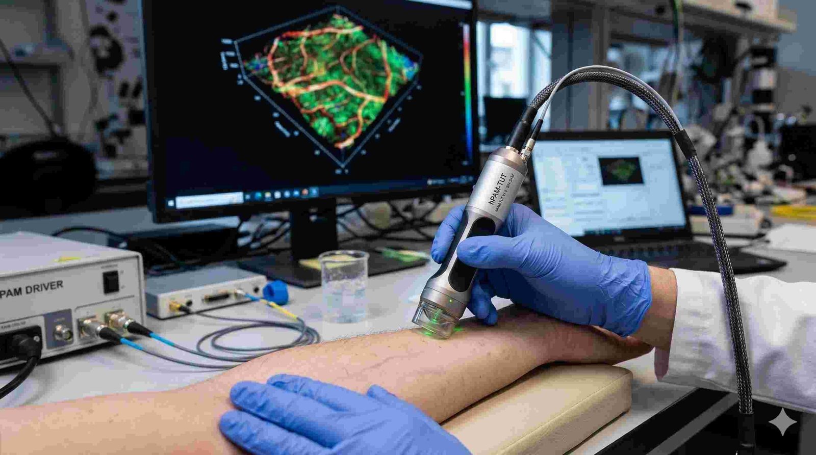 Gemini_Generated_Image_f3hsnrf3hsnrf3hs