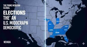 Midterms: Democrats Lead in Key Races, NBC Poll Shows 1 Gemini_Generated_Image_ult6o7ult6o7ult6