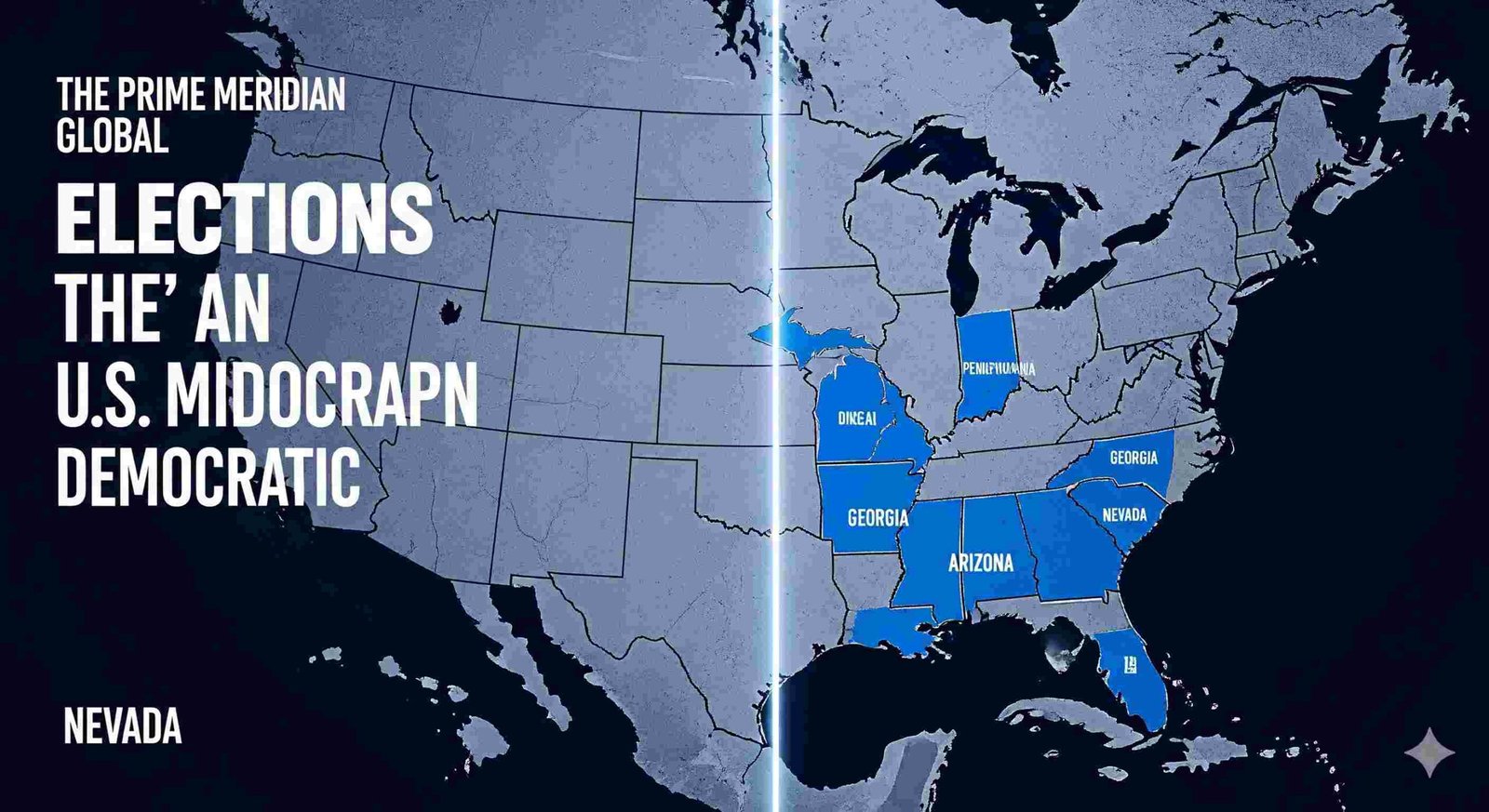 Gemini_Generated_Image_ult6o7ult6o7ult6