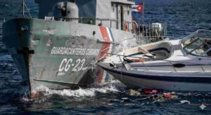 An American is among the dead after a speedboat crash in Cuba 5 Gemini_Generated_Image_yki18cyki18cyki1