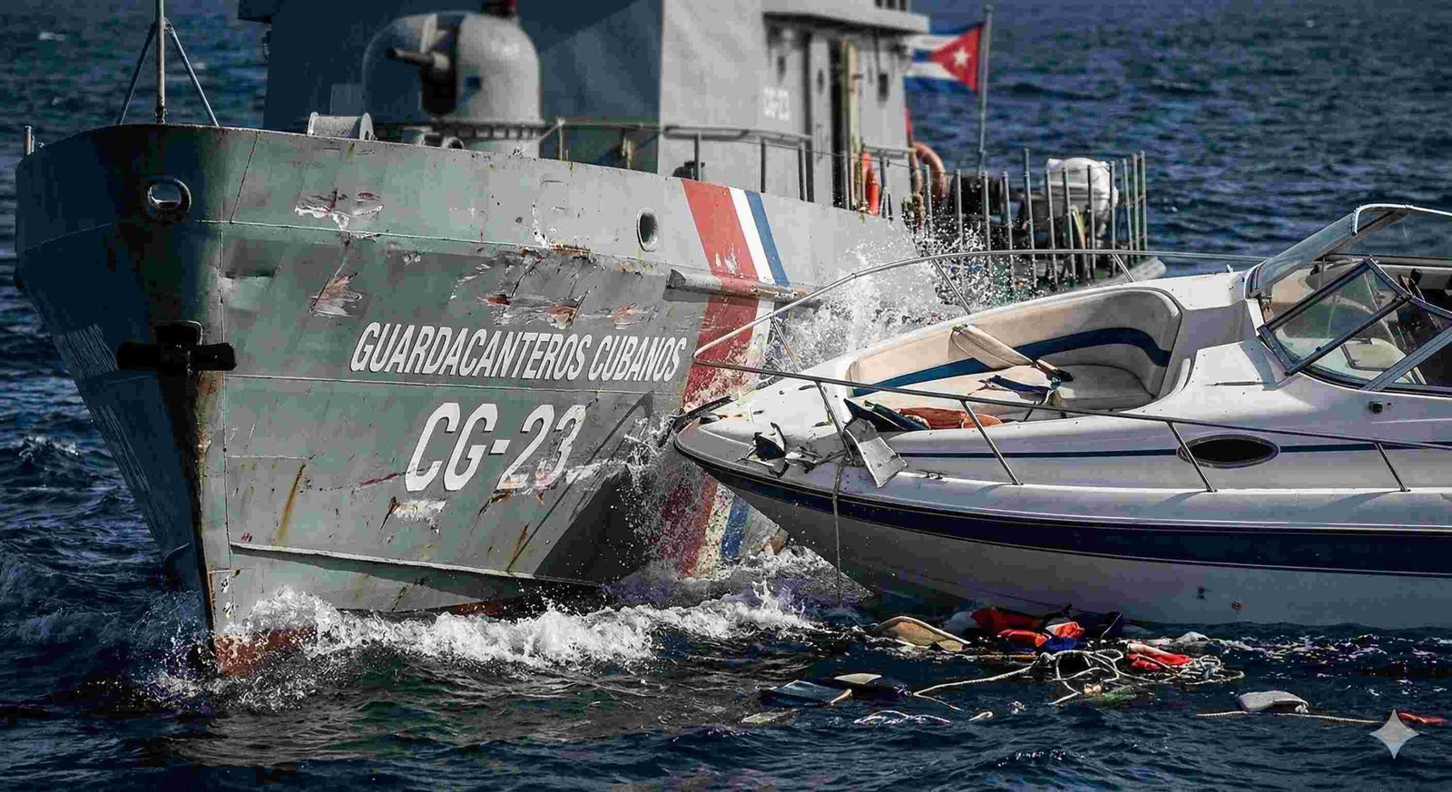 Gemini_Generated_Image_yki18cyki18cyki1